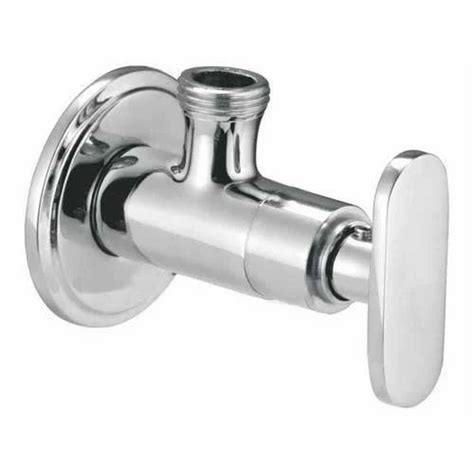 tap with angle valve|Economy Series Water Taps and Fittings